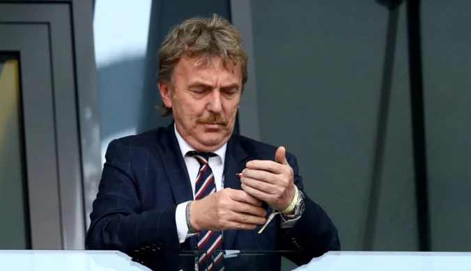 Gruba afera wokół PZPN. Boniek nie ustąpi, domaga się przeprosin i oklasków