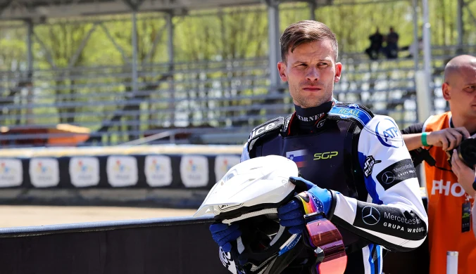 Chcieli milionów, zostali z niczym. Tak się kończy chciwość 