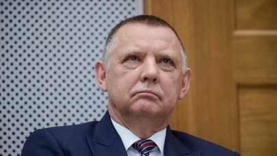 Raport: Władza w Polsce ogranicza działania NIK