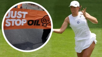 Niepokój w Anglii. Chcą storpedować Wimbledon. "Planują atak"