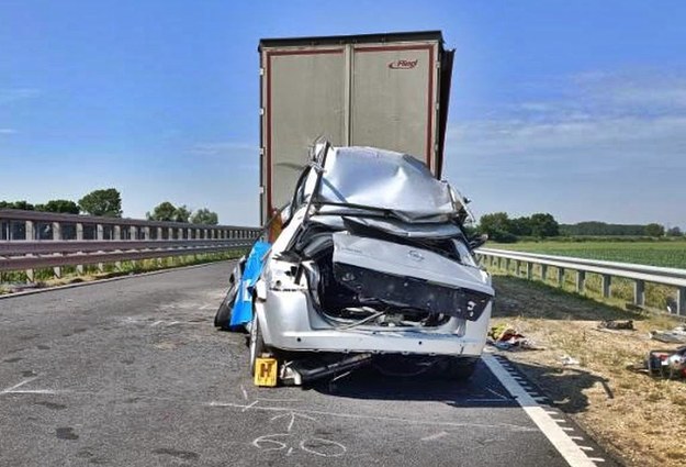 /foto: Komenda Główna Policji Győr-Moson-Sopron /