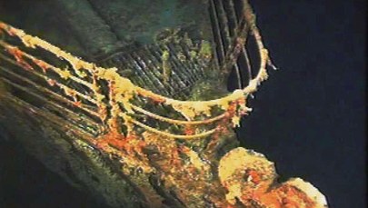 Łódź podwodna z turystami zaginęła na Atlantyku. Płynęła do Titanica