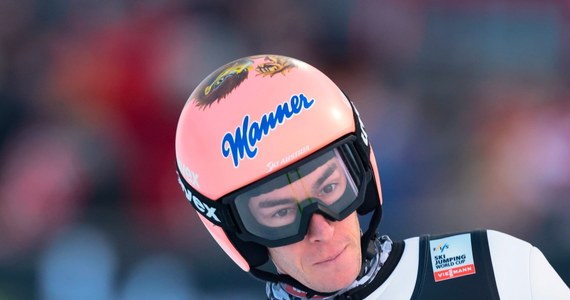 Ze startu w Igrzyskach Europejskich wycofał się jeden z kandydatów do złotych medali Stefan Kraft - poinformował Austriacki Związek Narciarski. Wcześniej po upadku na treningu z występu w Zakopanem zrezygnował Norweg Halvor Egner Granerud.