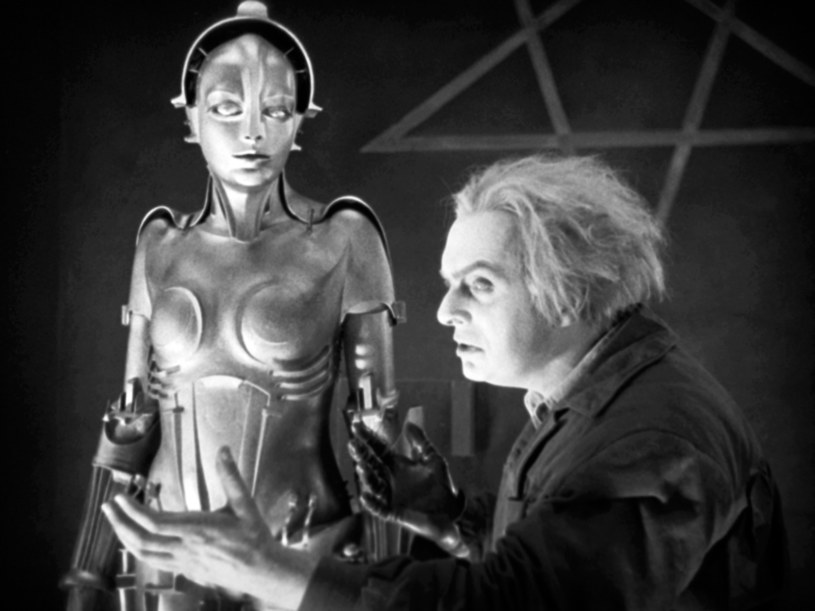 Trwający od kilku tygodni strajk amerykańskich scenarzystów sprawił, że wiele projektów zostało opóźnionych, a z niektórych już zrezygnowano. Jedną z największych "ofiar" protestu stała się właśnie przygotowywana od lat serialowa ekranizacja słynnego "Metropolis" Fritza Langa. Produkcja, nad którą pracował twórca serialu "Mr. Robot" Sam Esmail, nie zostanie zrealizowana.