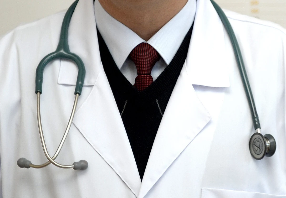 Minister edukacji i nauki Przemysław Czarnek wydał zgodę na utworzenie na Politechnice Wrocławskiej kierunku lekarskiego. W październiku 60 osób rozpocznie kształcenie na nowym Wydziale Medycznym tej uczelni.