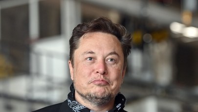 Czy Elon Musk wystartuje w wyborach prezydenckich w USA?