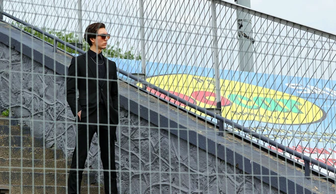 Zrobi z niego lidera. Ma sprawdzone sposoby