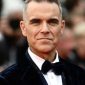 Robbie Williams