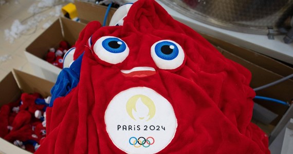 ​Trwa przeszukanie siedziby Komitetu Organizacyjnego (COJO) Igrzysk Olimpijskich 2024 w Saint-Denis pod Paryżem - potwierdzili jego przedstawiciele, ale nie doprecyzowali, czego dotyczy dochodzenie.