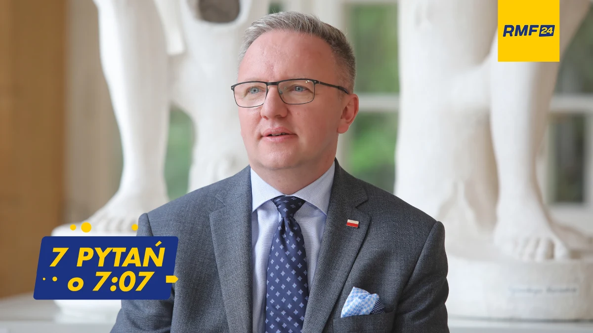 Bez porażki wojskowej Rosji nie będzie możliwe wykluczenie jej ze społeczności międzynarodowej, także z Organizacji Narodów Zjednoczonych – powiedział ambasador RP przy ONZ Krzysztof Szczerski rozmowie 7 pytań o 7:07 w internetowym Radiu RMF24. Póki co – jak dodał – Polska i inne kraje naszej części Europy skutecznie blokują wybór Rosji do różnych gremiów w ramach ONZ.