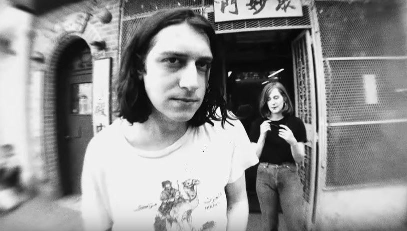 Wokalista i jeden z założycieli rockowego zespołu QTY – Dan Lardner – zmarł niespodziewanie 12 czerwca. 