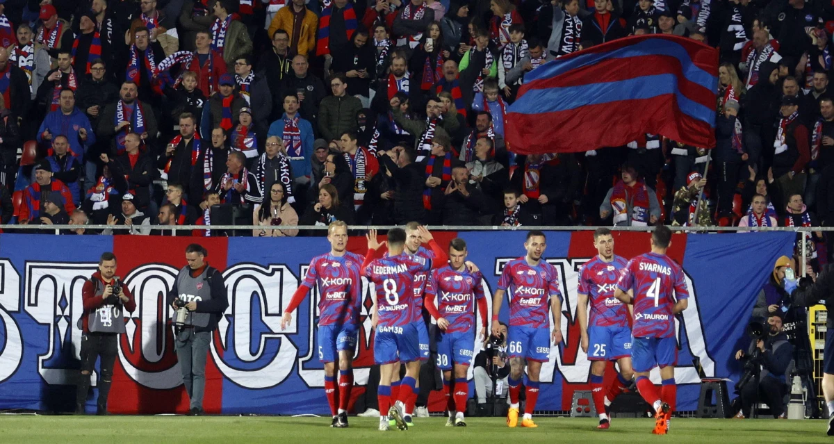 Piłkarze Rakowa Częstochowa w I rundzie eliminacji Ligi Mistrzów zagrają z estońską Florą Tallinn. Pierwsze spotkania zostaną rozegrane w dniach 11-12 lipca, a rewanże zaplanowano na 18-19 lipca.