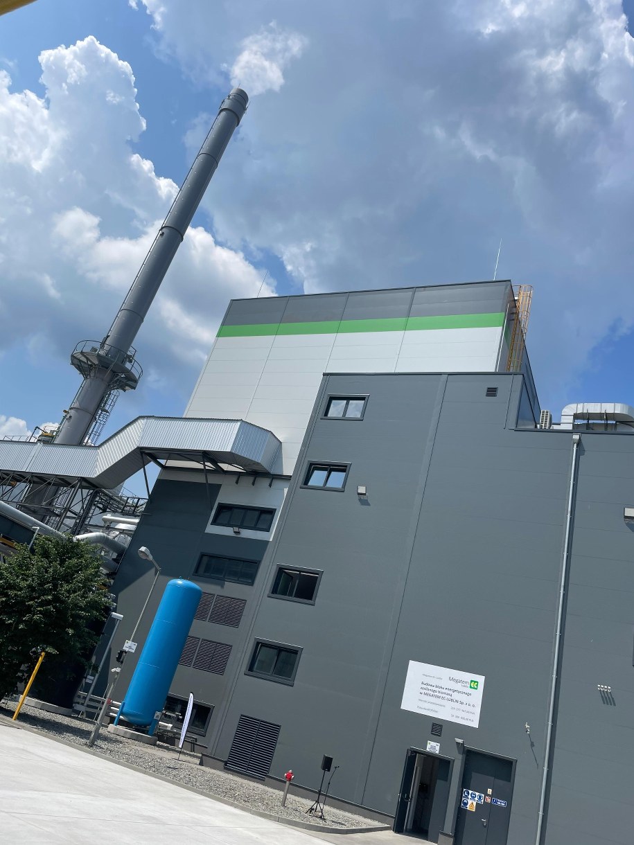 /Krzysztof Kot, RMF FM