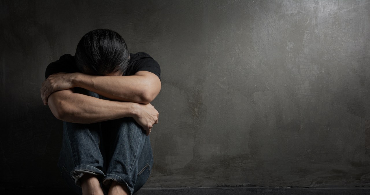 Naukowcy sprawdzili, czy medyczna marihuana leczy depresję i lęk