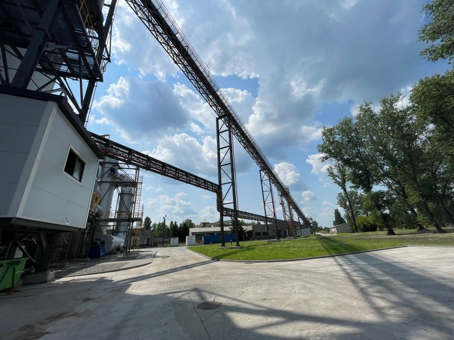 /Krzysztof Kot, RMF FM