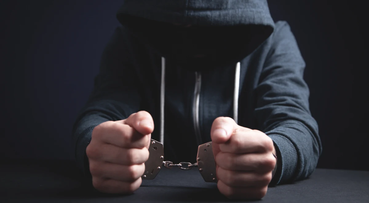 Dwaj Białorusini odpowiedzą przed sądem za działalność szpiegowską na terenie naszego kraju - podała Prokuratura Krajowa. Wydział ds. Wojskowych Prokuratury Okręgowej w Poznaniu zakończył śledztwo w ich sprawie i sporządził akt oskarżenia.