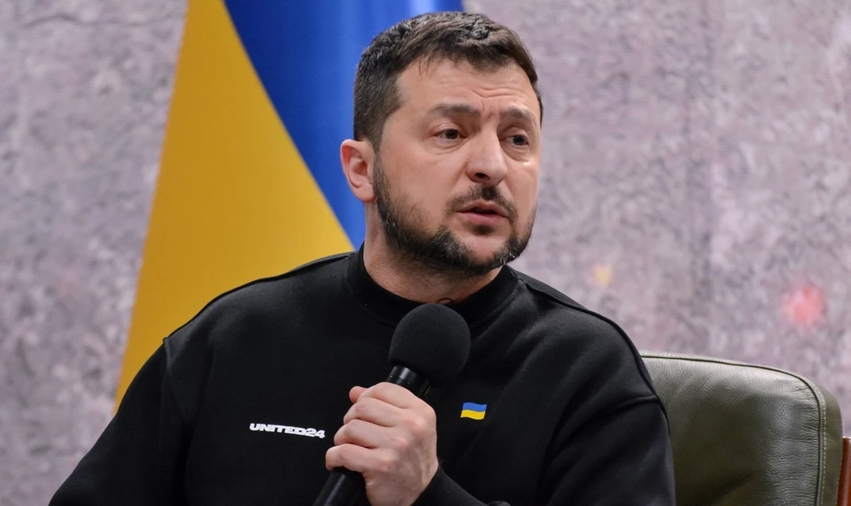 Ukraińska kontrofensywa trwa już ponad dwa tygodnie. Komentatorzy zauważają, że Ukraińcy nie odnoszą takich sukcesów, jak chociażby w przypadku kontrofensywy w obwodzie charkowskim na jesieni 2022 roku. Przyznał to sam prezydent Ukrainy Wołodymyr Zełenski, który w rozmowie z BBC powiedział, że "postępy na froncie są wolniejsze niż oczekiwano".