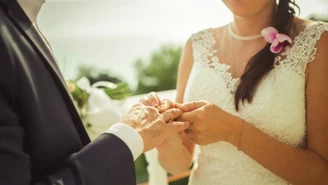 "The Washington Post": W USA sprawdzili, jak często małżeństwa wykonują ten sam zawód
