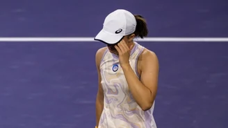 Legenda przed Wimbledonem wskazuje na "koszmar" Igi Świątek. To jest jego faworytka. "Najlepsza"