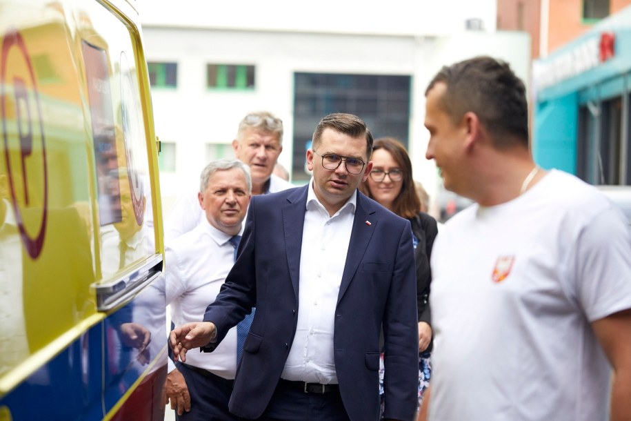 /Małopolski Urząd Wojewódzki w Krakowie /