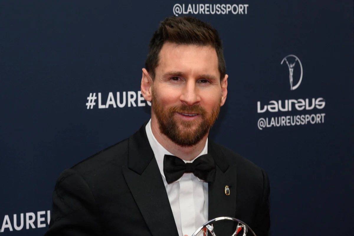 Znana jest data debiutu Lionela Messiego w Interze Miami. 35-letni Argentyńczyk po raz pierwszy pojawi się na boisku z nową drużyną 21 lipca w meczu z Cruz Azul w Leagues Cup, turnieju drużyn z USA i Meksyku - potwierdził klub piłkarza.