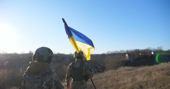 Wiemy, że kontrofensywa ukraińska nie przebiega zgodnie z oczekiwaniami. Wiemy, że tempo z jakim żołnierze Kijowa zdobywają teren nie jest zbyt imponujące. To nie musi być efekt niedoszacowania możliwości obronnych wojsk okupanta, tylko celowa strategia Ukrainy - przekonuje amerykański Instytut Badań nad Wojną. 