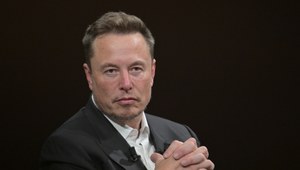 Elon Musk wytacza ciężkie działa. Pozywa popularną platformę streamingową