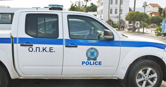 Matka zamordowanej na wyspie Kos 27-letniej Polki udzieliła wywiadu greckiej telewizji MEGA. Kobieta przyznała, że miejscowa policja mogła działać szybciej i straciła zbyt wiele czasu.
