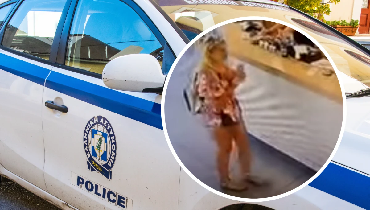 32-letni obywatel z Bangladeszu został oskarżony o zabójstwo Polki na greckiej wyspie Kos - podały greckie media. Mężczyzna był do tej pory głównym oskarżonym. 