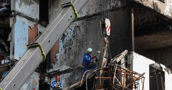 Ukraińcy jeszcze nie zaczęli tego, co ma się zacząć. Wiele na to wskazuje, że Ukraina szuka słabych punktów armii rosyjskiej - oceniał w internetowym Radiu RMF 24 Bartłomiej Wypartowicz z Defence24, komentując doniesienia o ukraińskiej kontrofensywie. Zdaniem eksperta do spraw militarnych trzeba zadać sobie pytania, czy ta ofensywa w ogóle wystartowała, bo od dłuższego czasu rzeczywiście medialnie ta kontrofensywa jest bardzo mocno pompowana. Strona ukraińska natomiast mówi, że jeszcze niczego nie zaczęła tak naprawdę - zauważa gość Tomasza Terlikowskiego.