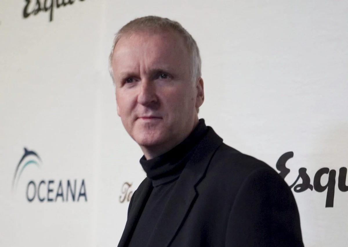 "Tragedie Titana i Titanica mają wiele zbieżności. W obu przypadkach kapitanowie nie posłuchali ostrzeżeń o niebezpieczeństwie" - powiedział telewizji ABC News reżyser filmu "Titanic" i badacz oceanu James Cameron.