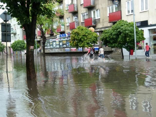 /Gorąca Linia RMF FM