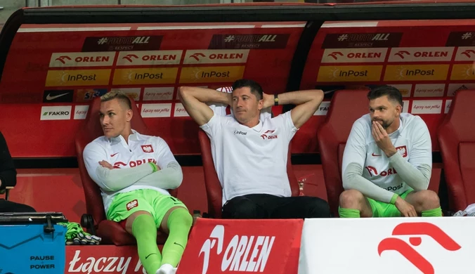 Koniec "polskiego klubu"? Kadrowicz na wylocie, a to dopiero pierwszy krok