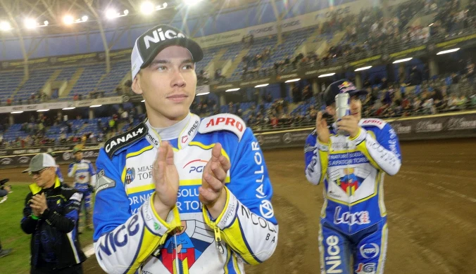 Bolesne rozstanie. Nie będzie skrupułów, wyrzucą ich ze składu