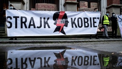 Kaczyński: W sprawie aborcji trzeba byłoby zmienić konstytucję. Zagłosowałbym przeciwko