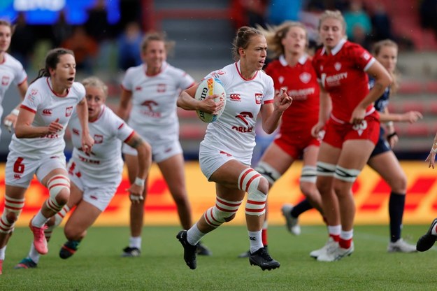 /foto: Polski Związek Rugby /