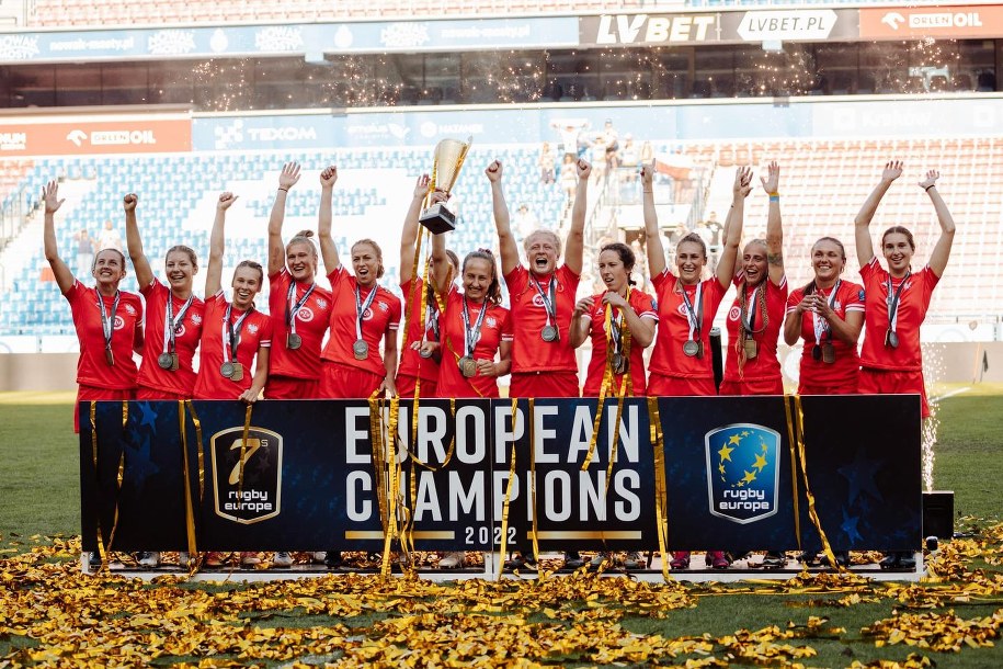 /foto: Polski Związek Rugby /