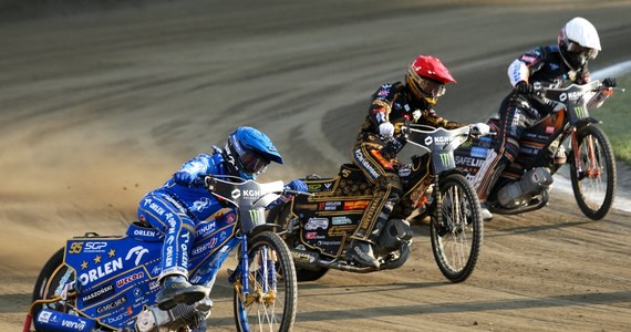 Bartosz Zmarzlik wygrał turniej o Grand Prix Polski w Gorzowie Wlkp., piątą rundę mistrzostw świata na żużlu. Maciej Janowski odpadł w półfinale, a Patryk Dudek i startujący dzięki dzikiej karcie Szymon Woźniak zakończyli zawody na fazie zasadniczej.