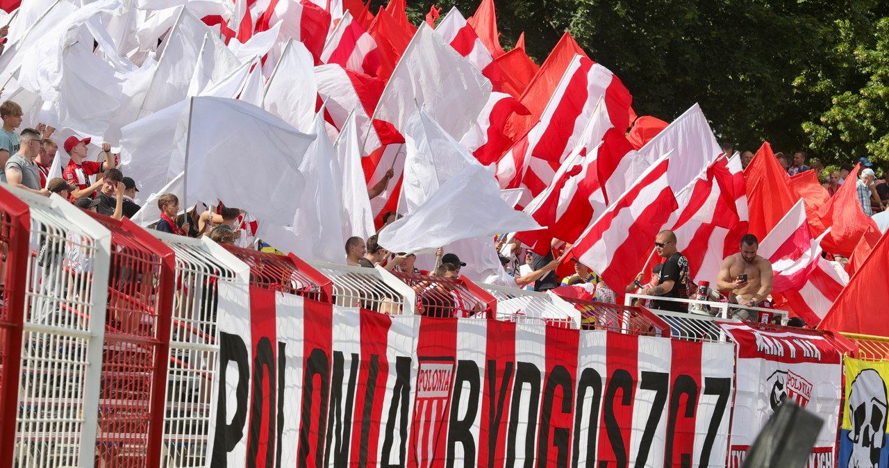 Żużel, zuzel, wyniki na żywo, extraliga, grand prix, Gollob, unia tarnów Skandaliczne sceny na finale polskiej ligi. Kibice zgotowali im piekło