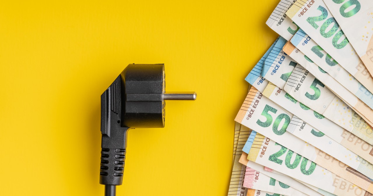 Ujemne ceny prądu w Europie. Dlaczego energia bywa tańsza niż zero? Ujemne ceny prądu w Europie. Dlaczego energia bywa tańsza niż zero?