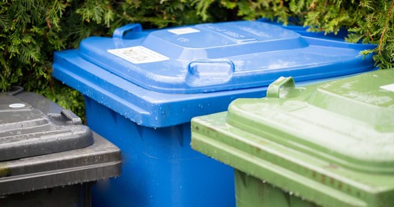1 lipca wchodzą w życie nowe stawki opłat za odbiór odpadów komunalnych w Lublinie. W najbliższych dniach każdy właściciel nieruchomości otrzyma zawiadomienie o zaktualizowanych cenach. 