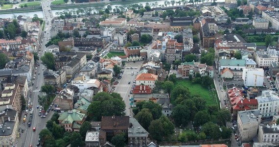 Już w najbliższą środę, 28 czerwca w Krakowie rozpocznie się 32. edycja Festiwalu Kultury Żydowskiej. W związku z tym wprowadzone zostają zmiany w organizacji ruchu  na Kazimierzu.