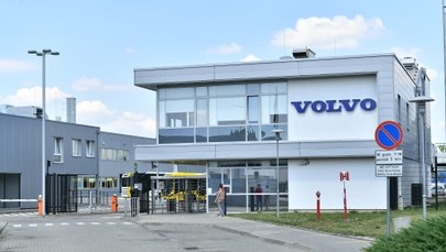 Wrocław. Nowa firma może zatrudnić kilkaset osób z zamykanej fabryki Volvo Buses