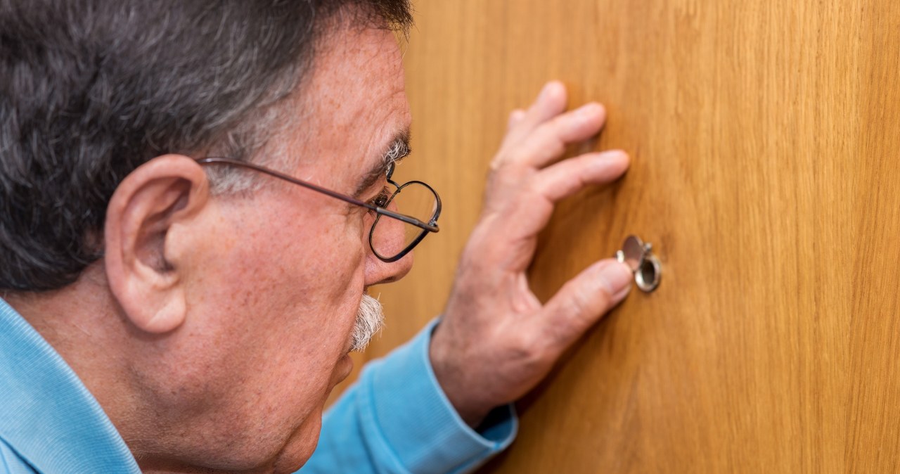 L4 a kontrola z ZUS. Po jakim czasie przychodzą?