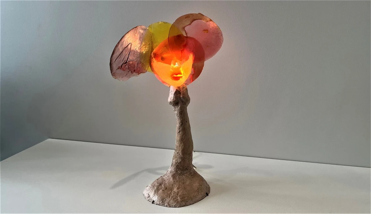 Głośną wystawę pt. „Przed burzą” będzie można przez cale lato zwiedzać w Paryżu. Prezentowana jest część prywatnej kolekcji dzieł sztuki znanego francuskiego miliardera Francois Pinaulta, który jest mężem hollywoodzkiej gwiazdy Salmy Hayek oraz właścicielem tak sławnych domów mody jak Yves Saint Laurent, Gucci i Balenciaga.