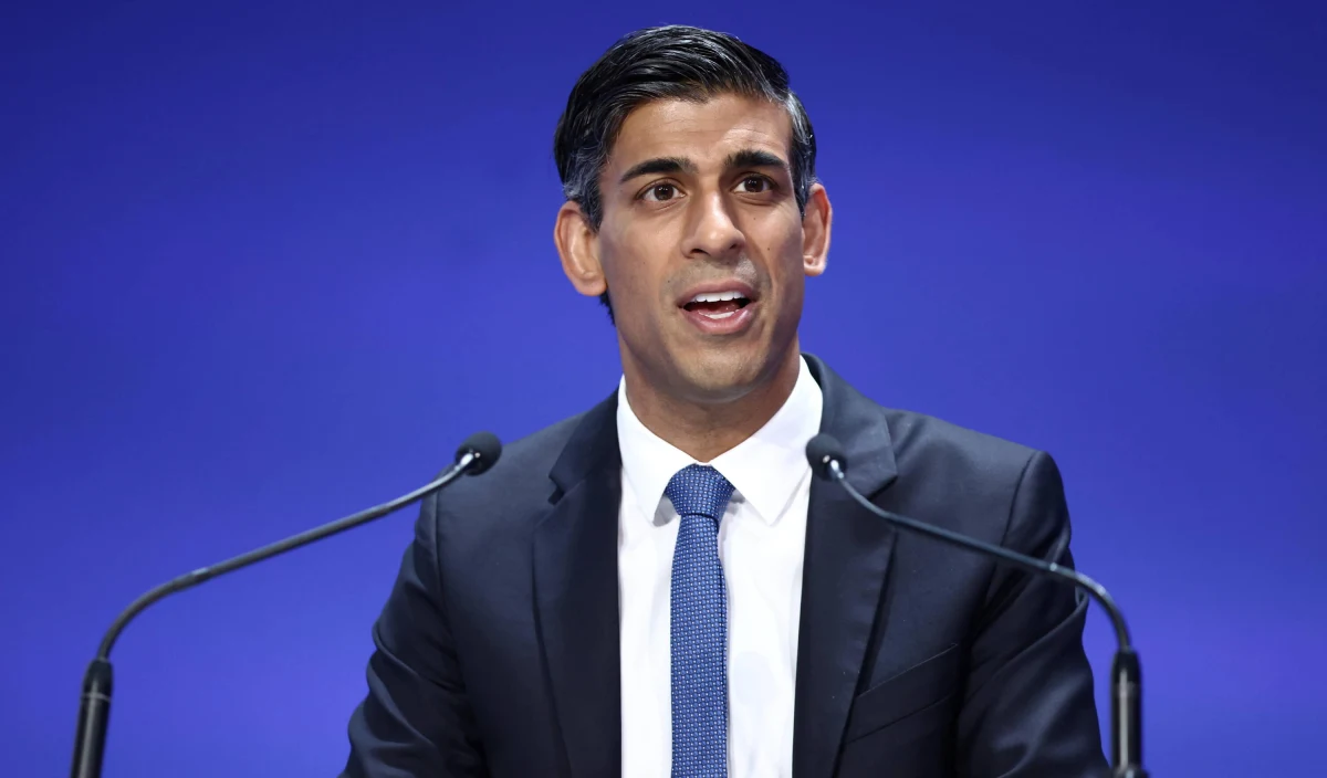 Wielka Brytania musi być gotowa na upadek reżimu Władimira Putina - ostrzegają wysoko postawione źródła w brytyjskim rządzie. To jeden z głównych tematów, o jakich donoszą media na Wyspach Brytyjskich.