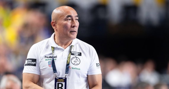 Z okazji 30. rocznicy powstania Europejskiej Federacji Piłki Ręcznej (EHF) uhonorowano 60 legendarnych zawodników umieszczeniem ich nazwisk w utworzonym z okazji jubileuszu Galerii Sławy (Hall of Fame). Wśród wyróżnionych znalazł się trener Barlinka Industrii Kielce Tałant Dujszebajew.