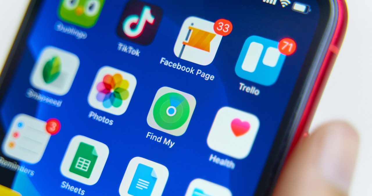 Google wyrzucił śmieci. Usunięto miliony aplikacji na Androida