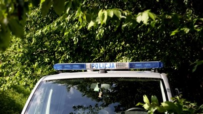 Policja apeluje o pomoc. Zaginęła 12- i 14-latka z Wrocławia 