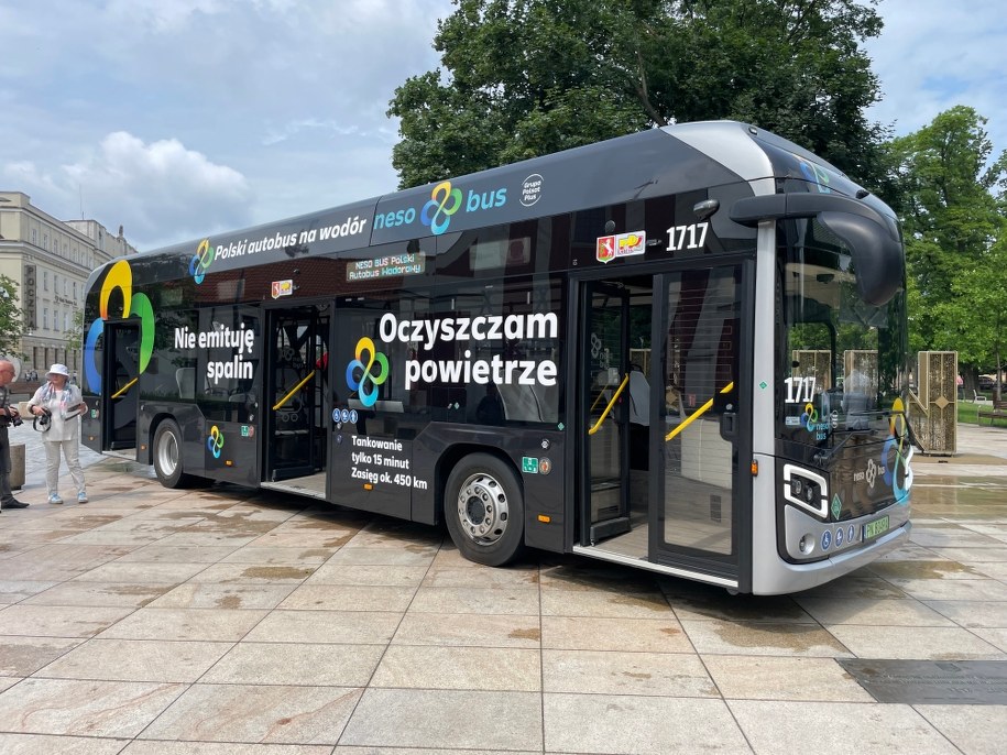 /Krzysztof Kot, RMF FM